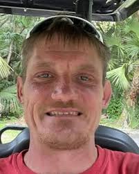 Jeremiah Mason Thayer Obituary September 22, 2025