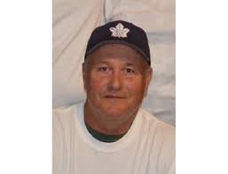 Jeffrey Bergman Obituary (2022)