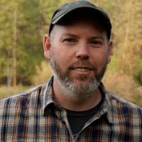 Staff — Washington Trails Association