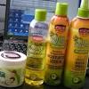 Experience freshness with fa bath & body products. 1