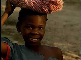 David Skillicorn TV programs