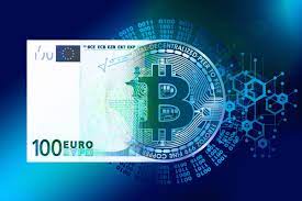 From a technological standpoint, a cbdc is essentially a database run and controlled by the government (or possibly approved entities in the private sector). Central Bank Digital Currency Was Sie Uber Cbdc Wissen Mussen