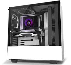 Coffee machines for home nzxt bld support a creator. Nzxt Announces The N7 Z490 Atx Motherboard Techpowerup