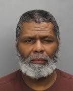 SCI-Somerset inmate charged with two assaults