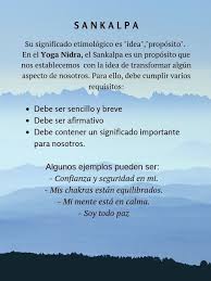 Yoga Nidra Meditacion Guiada A Traves Del Sueno 2019 Yoga Nidra Yoga Yoga Mantras