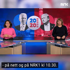 Rima iraki mp3 & mp4. Nrk Nyheter Onsdag 4 November Kl 10 30 Til 11 Vil Rima Facebook