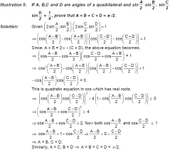 We did not find results for: Inverse Trigonometry Question B S Institute Maths By Basant Singh Maths By Basant Sir Basant