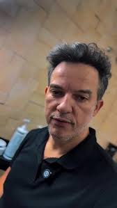 O segredo dos grandes profissionais está nos detalhes — e na tecnologia que  eles escolhem levar para a bancada. ​Estivemos no ROM Concept apresentando  o poder da Maison Visage para quem entende