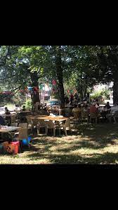 Article réservé à nos abonnés. Festival De L Ain A L Autre Accueil Facebook