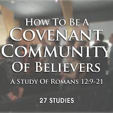 Your resource for 324 free printable bible study lessons! Small Group Bible Studies Finding Truth Matters
