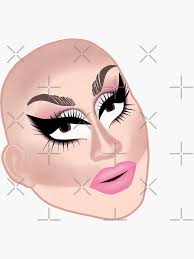 Tracy Martel Merch & Gifts for Sale