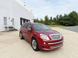Image result for Merlot Red 2012 GMC