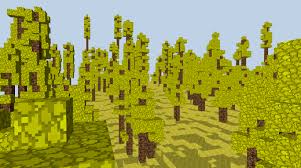 The classic alternative resource pack is a blast from the past that revives most of the old sounds and textures. 10 Free Open Source Minecraft Style Games And Game Engines Opensource Com