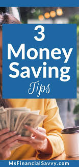 3 Money Saving Tips In 2020 Money Saving Strategies Ways To Save Money Best Money Saving Tips