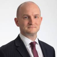 Contact Oliver Wickham, Email: o***@sjp.asia & Phone Number