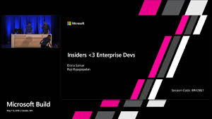 C++, webview2, edge browser, edge in mfc application. Webview2 Bringing The Best Of The Web To Your Native Apps Microsoft Build 2020 Channel 9