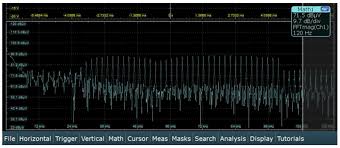 We did not find results for: Energies Free Full Text Noise Sources Effects And Countermeasures In Narrowband Power Line Communications Networks A Practical Approach Html