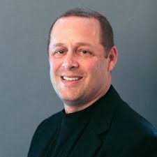 Steven Ellinger (@EllingerSteven)