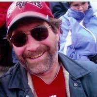 100+ "Cornford" profiles