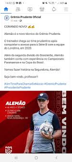 Meu nome e matheus , tenho 21 ano esse ano faço 22 esse ano , queria saber como faço para poder fazer teste em um clube europeu e queria uma oportunidade para pode mostrar oque sei fazer , passei por algumas bases do brasil como , flamengo , atlético mineiro , bahia , posição sou meia e volante , atualmente estou sem. Ex Lec Alemao Vai Treinar Clube Da Quarta Divisao Paulista