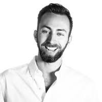 50+ "Brian Cm" profiles