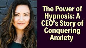 Heidi Knopf's Instagram, Twitter & Facebook