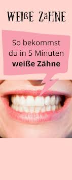 Diskussion tönung zu dunkel geworden, mit kamille und zitrone aufhellen? mit der fragestellung hallo,ich war gestern beim friseur, da ich meine ersten grauen. Pin On Abnehmen Nach Der Schwangerschaft