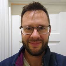 Dave Fraser AoS Rankings (@dafruk1)