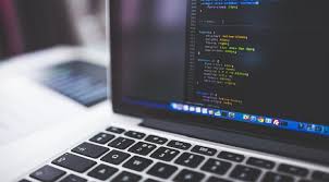 Similar job titles are business analysts or business systems analysts. Specializations Under Cse Choose The Best For You Manav Rachna