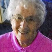 Search Mildred Williams Obituaries and Funeral Services