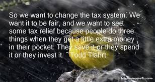 Todd Tiahrt quotes: top famous quotes and sayings from Todd Tiahrt via Relatably.com
