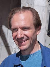 A noted shakespeare interpreter, he first achieved success onstage in the royal national theatre. Ralph Fiennes Age Height Weight Net Worth