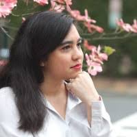 100+ perfiles de «Shreve»