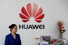 Maklumat kekosongan kerja ini adalah seperti yang diiklankan. Malaysia May Work With Huawei And Sensetime On New Technology Ai Solutions The Edge Markets