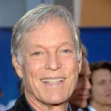 95 Famous People And Celebrities Named Richard