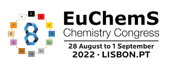 August 1 in entertainment 1. Euchems Congresses Euchems