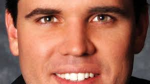 Lawmaker threatens breakup of Pedernales Electric Cooperative