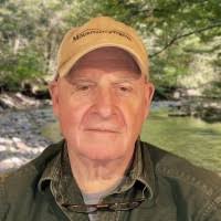 Tom Sadler Email & Phone Number