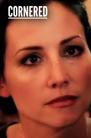 Cornered (2011)