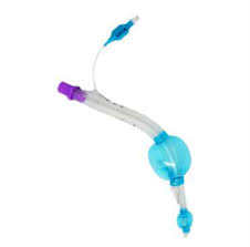 Image result for Extraglottic Device