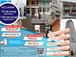 Showing all works by author. Penang Development Corporation Pdc ×¤×™×™×¡×'×•×§