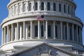 Metal kitchen cabinets popular again 2017 tax cuts & jobs act dorsey. Distributional Effects Of Changes In Spending Under The Tax Cuts And Jobs Act As Of November 15 2017 Congressional Budget Office
