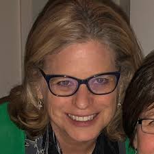 sheila gillette (@sheilagg)