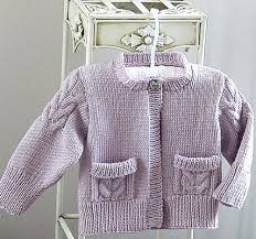 It might take a while, and you don't you can either use an old pattern, or go out and buy a new one. Cardigans For Children Knitting Patterns In The Loop Knitting