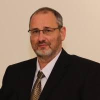 Ivan Katona Email & Phone Number