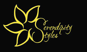 Serendipity Styles Coupons and Promo Code