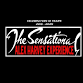 The Sensational Alex Harvey Experience - Live at..... event in Kinross