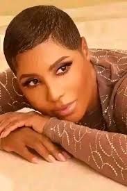 Why you gotta lie to me??🫣 Just be a man about it Toni Braxton