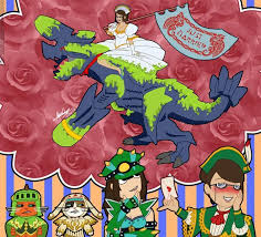 Facebook Monster Hunter Art Monster Hunter Memes Monster Hunter World