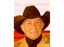 Gerald Wayne "Ace" Elliott Obituary (2024)